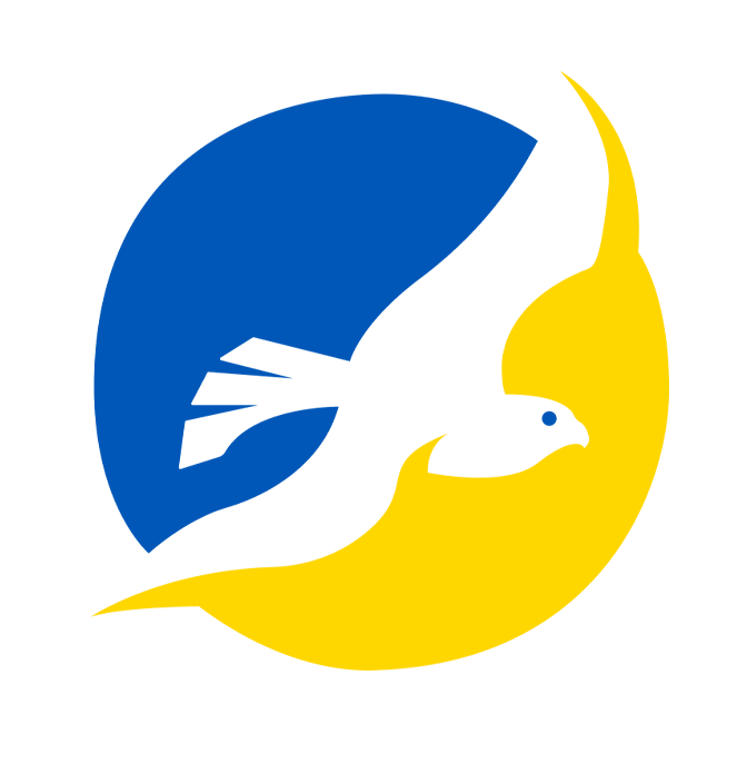 ISR Ukraine